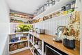 Property photo of 37 Rusten Street Karabar NSW 2620
