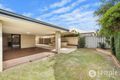 Property photo of 9 Jurien Way Hammond Park WA 6164