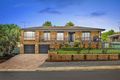 Property photo of 37 Rusten Street Karabar NSW 2620