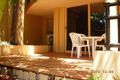 Property photo of 31/2342-2358 Gold Coast Highway Mermaid Beach QLD 4218