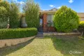 Property photo of 11 Sunset Place Hampton Park VIC 3976