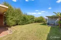 Property photo of 11 Sunset Place Hampton Park VIC 3976
