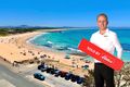Property photo of 602/28-32 North Street Forster NSW 2428