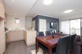 Property photo of 43/250 Beaufort Street Perth WA 6000