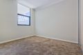 Property photo of 64A/109-113 George Street Parramatta NSW 2150