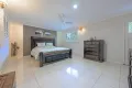 Property photo of 1 Kellett Street West Gladstone QLD 4680