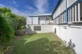Property photo of 1 Kellett Street West Gladstone QLD 4680