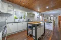 Property photo of 1 Kellett Street West Gladstone QLD 4680