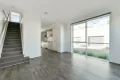 Property photo of 2 Toombal Place Craigieburn VIC 3064