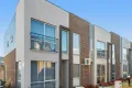 Property photo of 2 Toombal Place Craigieburn VIC 3064