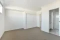 Property photo of 2 Toombal Place Craigieburn VIC 3064