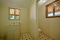 Property photo of 3 Reynolds Street Whyalla Stuart SA 5608