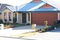 Property photo of 9 Derricap Avenue Ellenbrook WA 6069