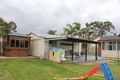 Property photo of 38 Iluka Avenue San Remo NSW 2262