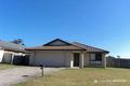 Property photo of 5-7 Pinegrove Street Morayfield QLD 4506