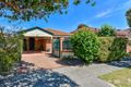 Property photo of 3/21 Joseph Street Maylands WA 6051