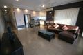 Property photo of 6/30 Cavenagh Street Darwin City NT 0800
