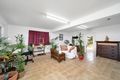 Property photo of 9 Alexander Street Innisfail Estate QLD 4860