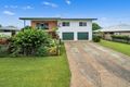 Property photo of 9 Alexander Street Innisfail Estate QLD 4860