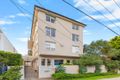 Property photo of 6/54-56 Hewlett Street Bronte NSW 2024