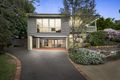 Property photo of 28 Seaview Road Frankston South VIC 3199