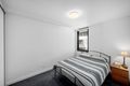 Property photo of 501/22 Barkly Street Brunswick East VIC 3057