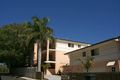 Property photo of 10 Widdop Street Clayfield QLD 4011