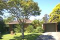 Property photo of 11 Felsman Street Chermside West QLD 4032