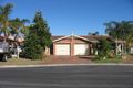 Property photo of 1/7 Viscount Close Shelly Beach NSW 2261