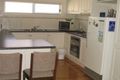 Property photo of 1A Nigel Court Apollo Bay VIC 3233