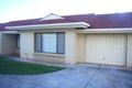 Property photo of 3/29 Coorara Avenue Payneham South SA 5070