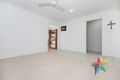 Property photo of 14 Pebbles Court Berrinba QLD 4117
