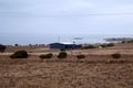 Property photo of 31 Mabie Road Streaky Bay SA 5680