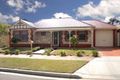 Property photo of 40 Sandville Avenue Broadview SA 5083