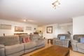 Property photo of 3/2368 Albany Highway Gosnells WA 6110