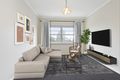 Property photo of 6/6 Echo Point Road Katoomba NSW 2780