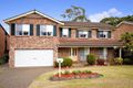 Property photo of 24 Jervis Drive Illawong NSW 2234