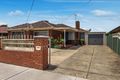 Property photo of 16 Pinoak Street St Albans VIC 3021