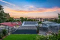 Property photo of 393 Walker Street Townsville City QLD 4810