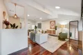 Property photo of 393 Walker Street Townsville City QLD 4810