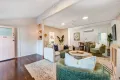 Property photo of 393 Walker Street Townsville City QLD 4810
