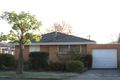 Property photo of 1/61 St Elmo Road Ivanhoe VIC 3079