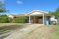 Property photo of 5 Maple Street Castletown WA 6450