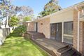 Property photo of 4 Una Avenue Charmhaven NSW 2263