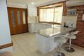 Property photo of 24 Bill Marshall Drive Orange NSW 2800