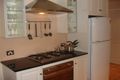 Property photo of 46 Jaycee Street Modbury North SA 5092