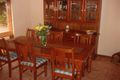 Property photo of 46 Jaycee Street Modbury North SA 5092