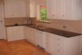 Property photo of 46 Jaycee Street Modbury North SA 5092