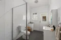 Property photo of 1 Sanders Place Adelaide SA 5000