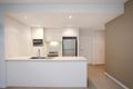 Property photo of 305/2 Duntroon Avenue St Leonards NSW 2065